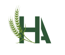 Logo_Farbe.png