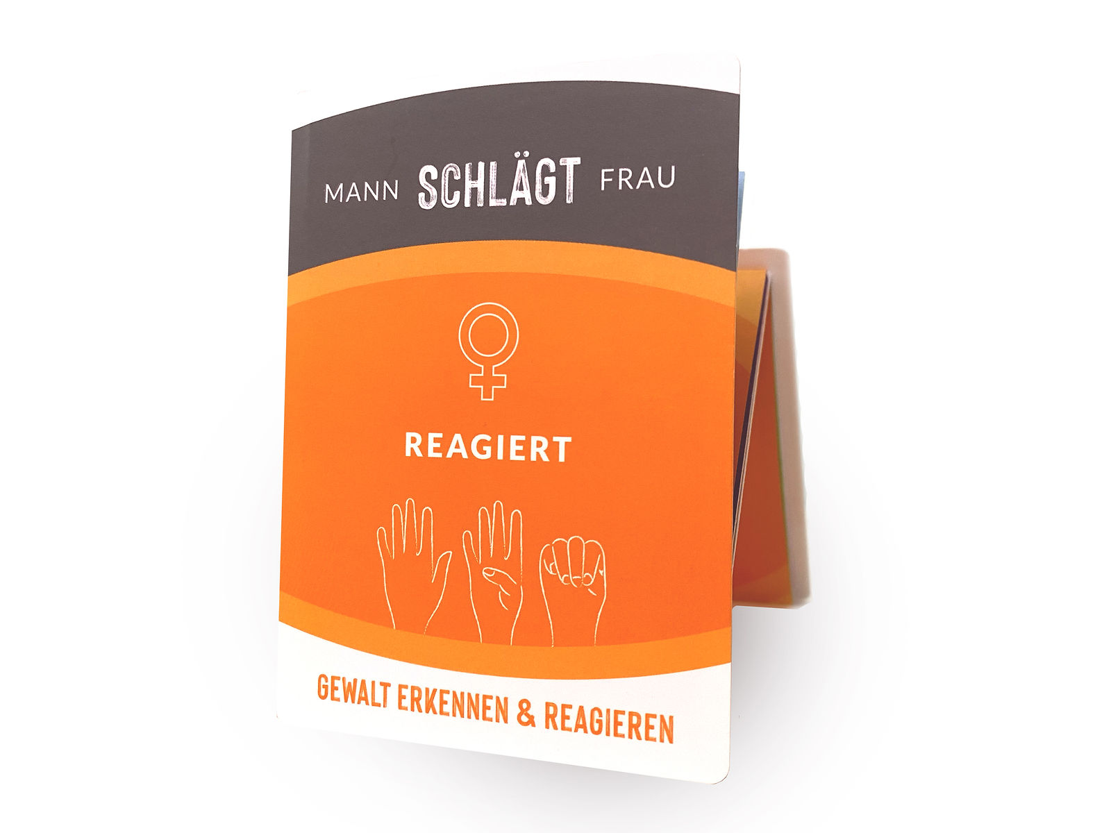 LENNi_manschlägtfrau.jpg