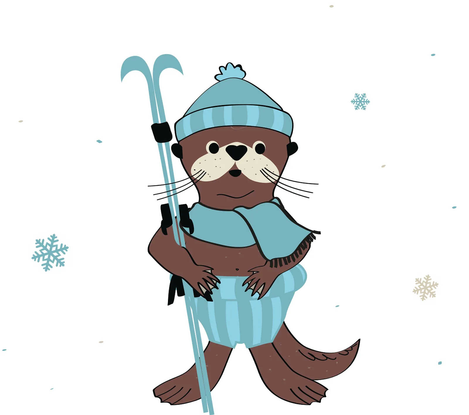 otti_winter.jpg