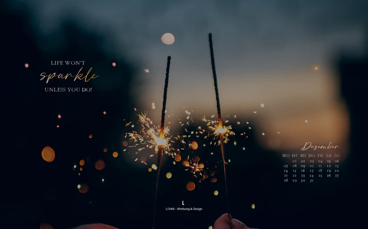 LENNi_Dezember.png