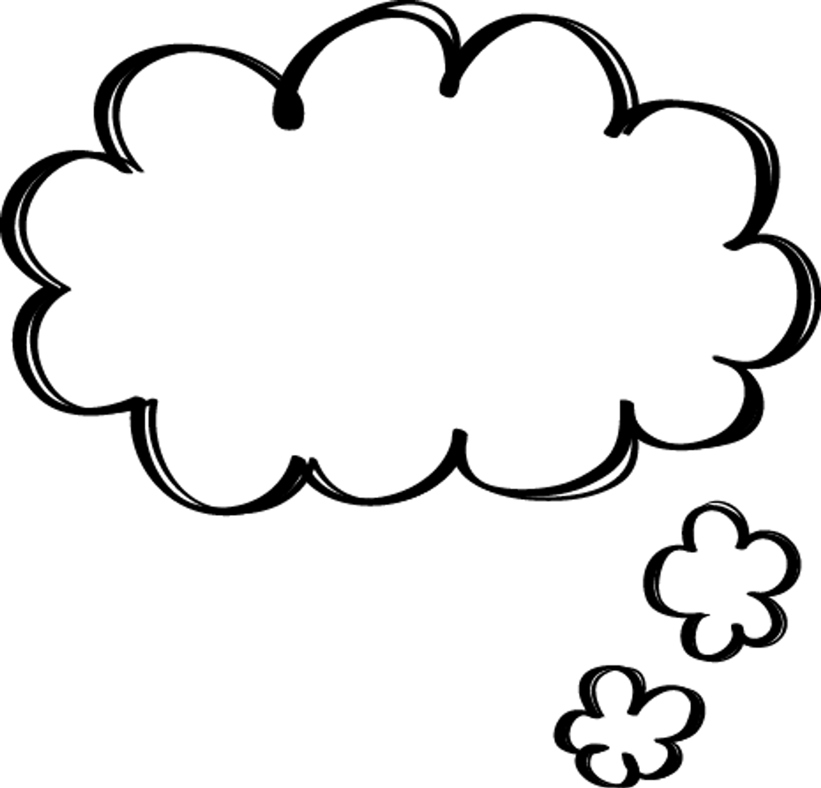 gedanken.png