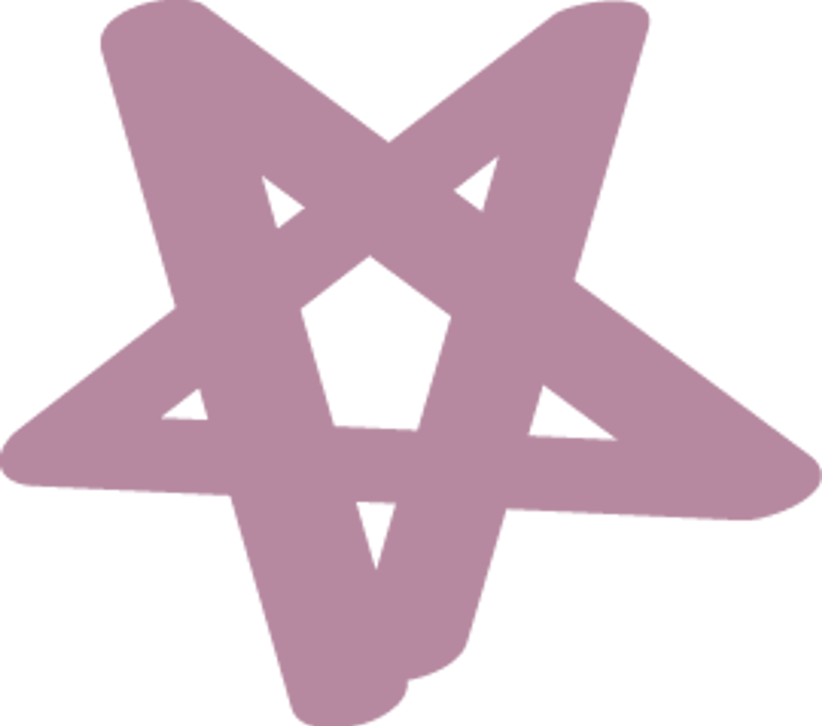 star.png