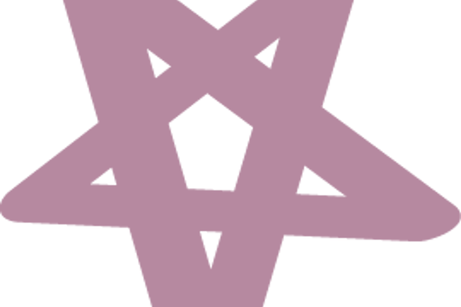 star.png