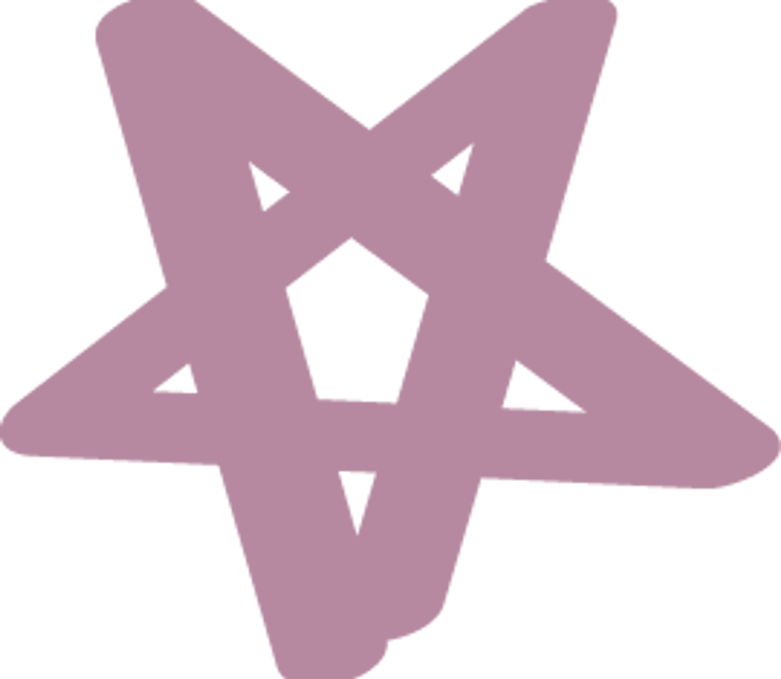 star.png