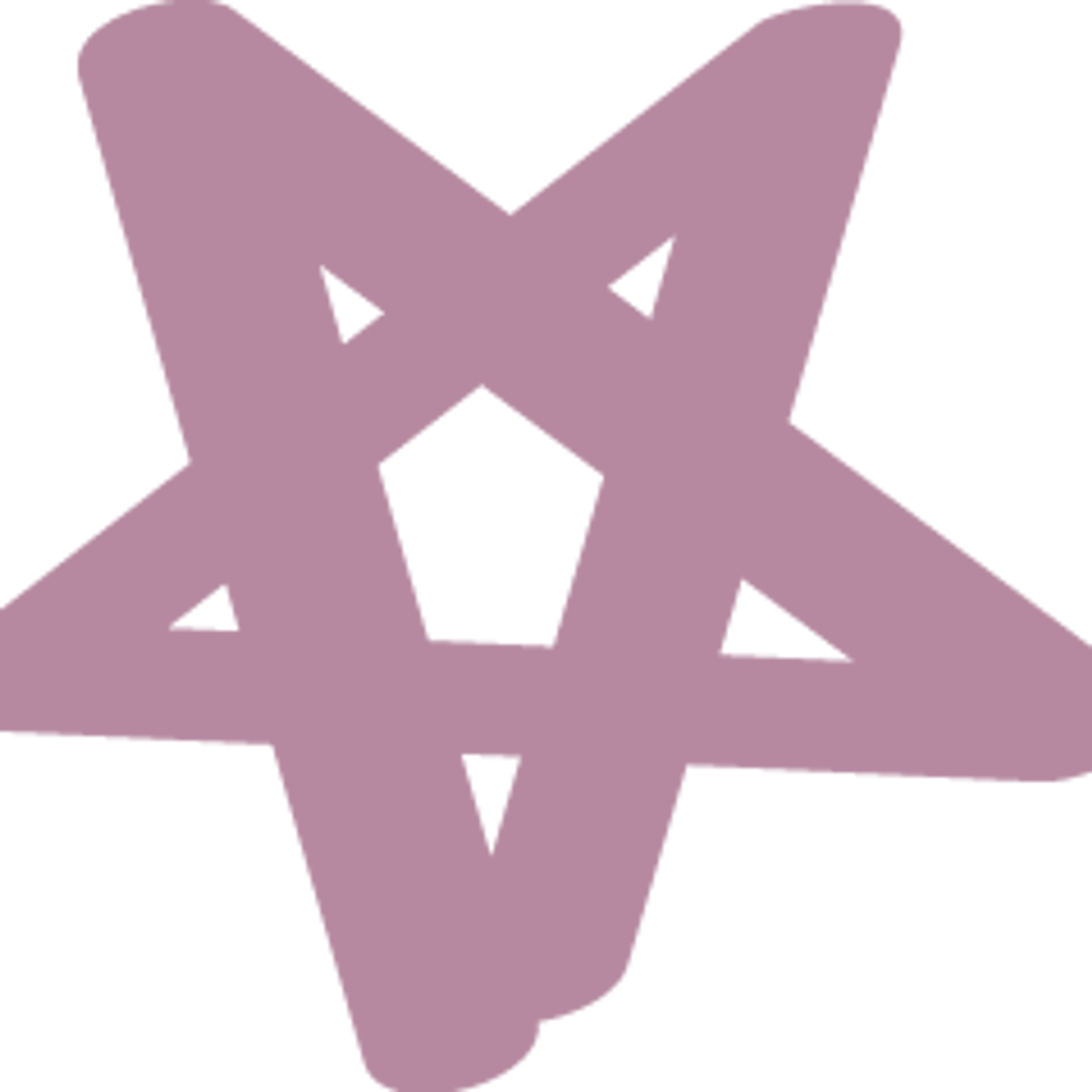 star.png