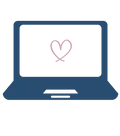 lenni_website-01.png