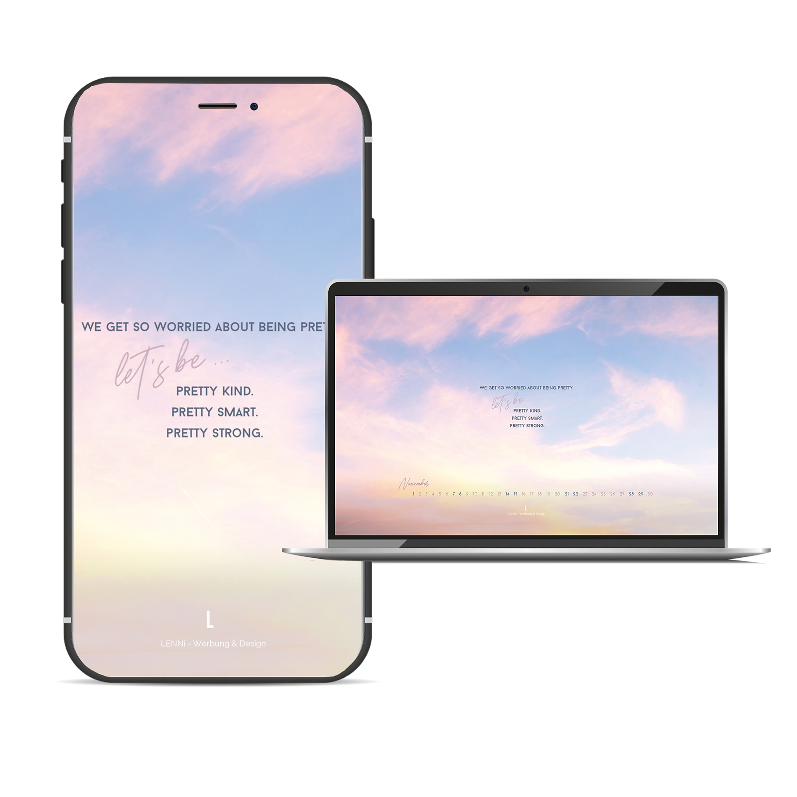 wallpaper_lenni_november_website.png