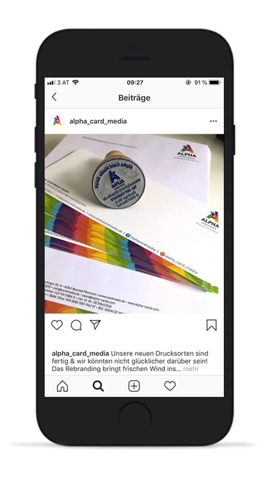 lenni_alpha_insta.jpg
