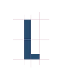 lenni_logo_icon-01-01.png