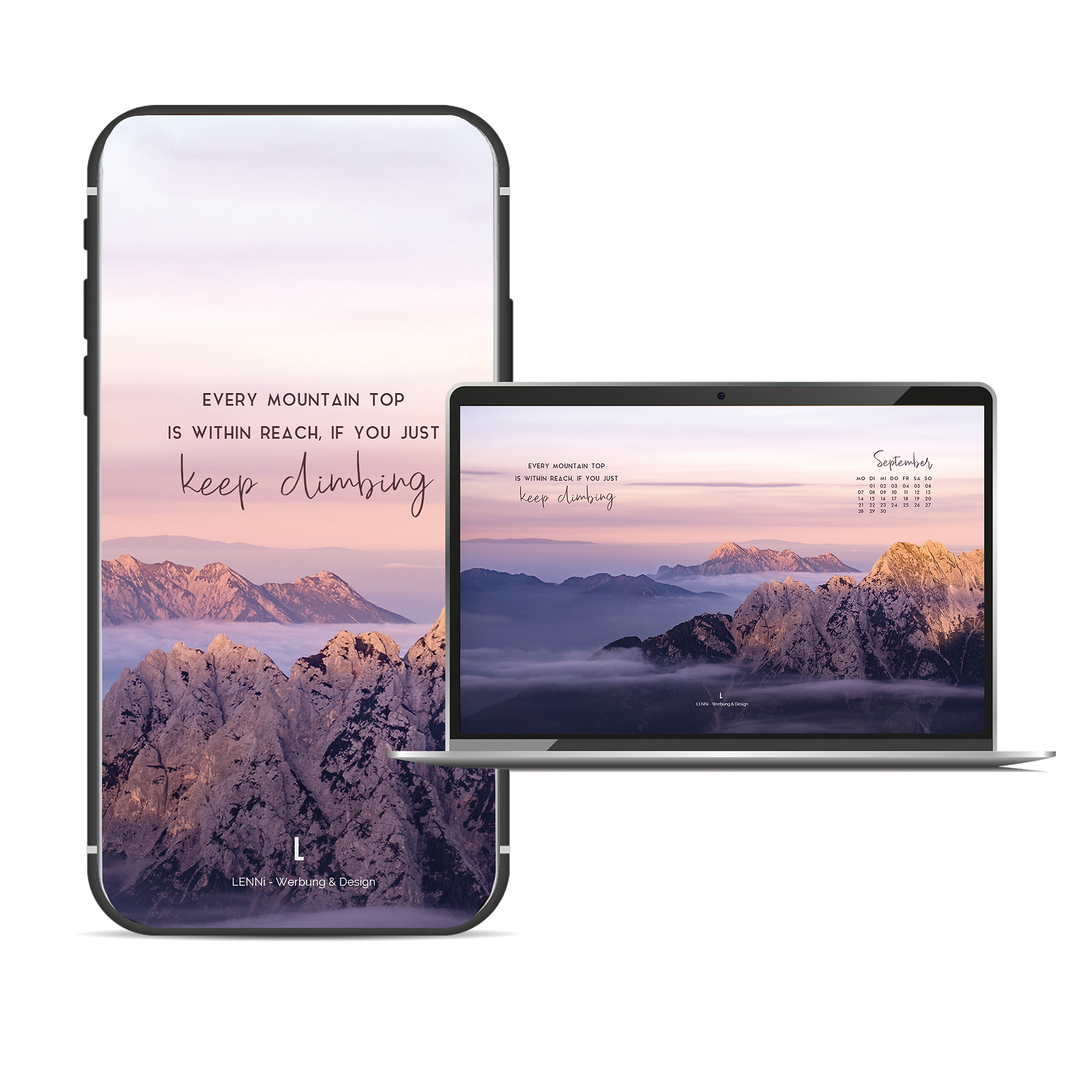 LENNi_september_website.png