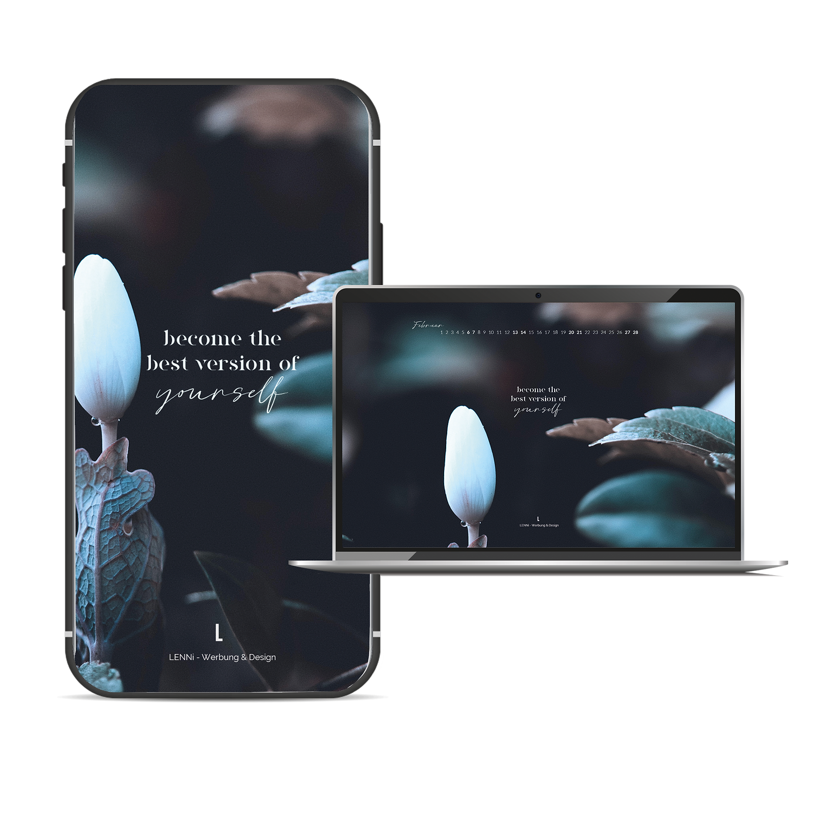 lenni_wallpaper_februar_website.png