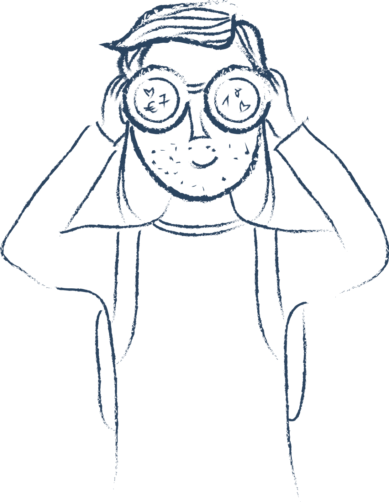 abenteurer.png