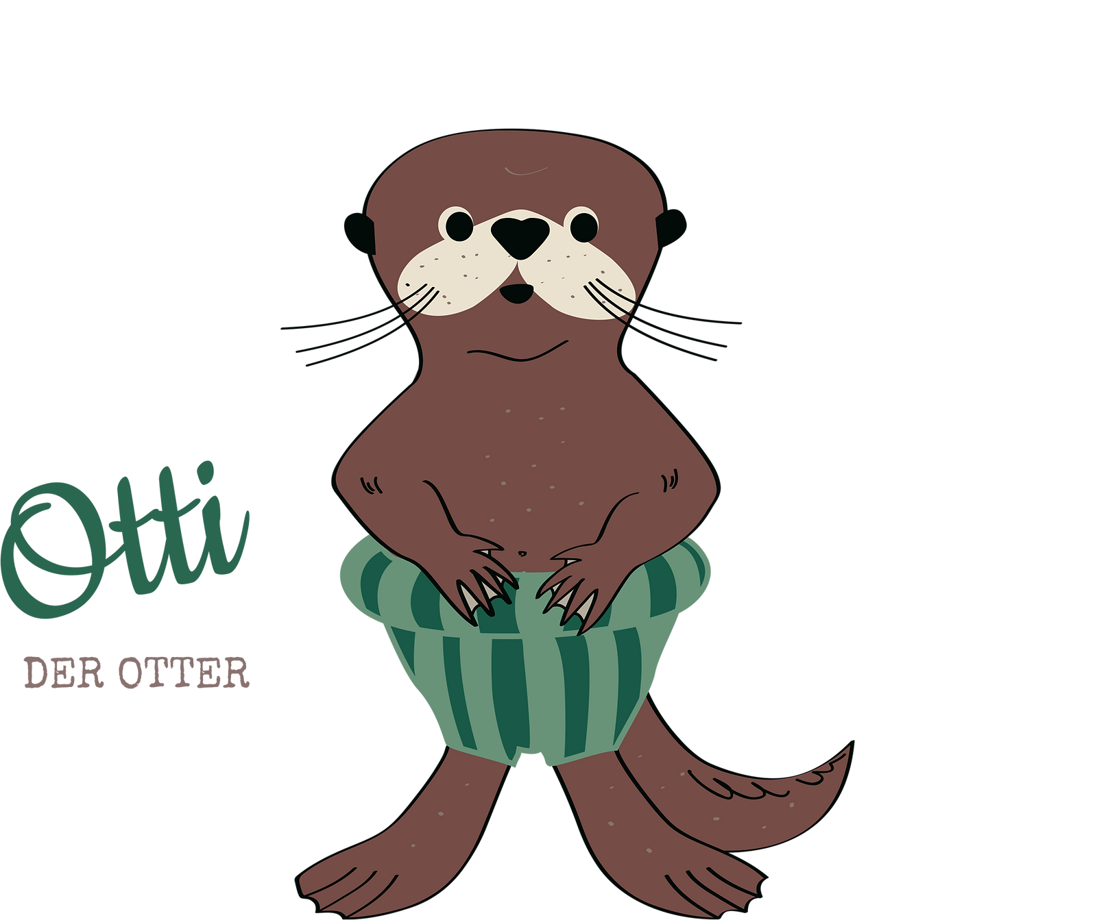 LENNi_Otti1.png