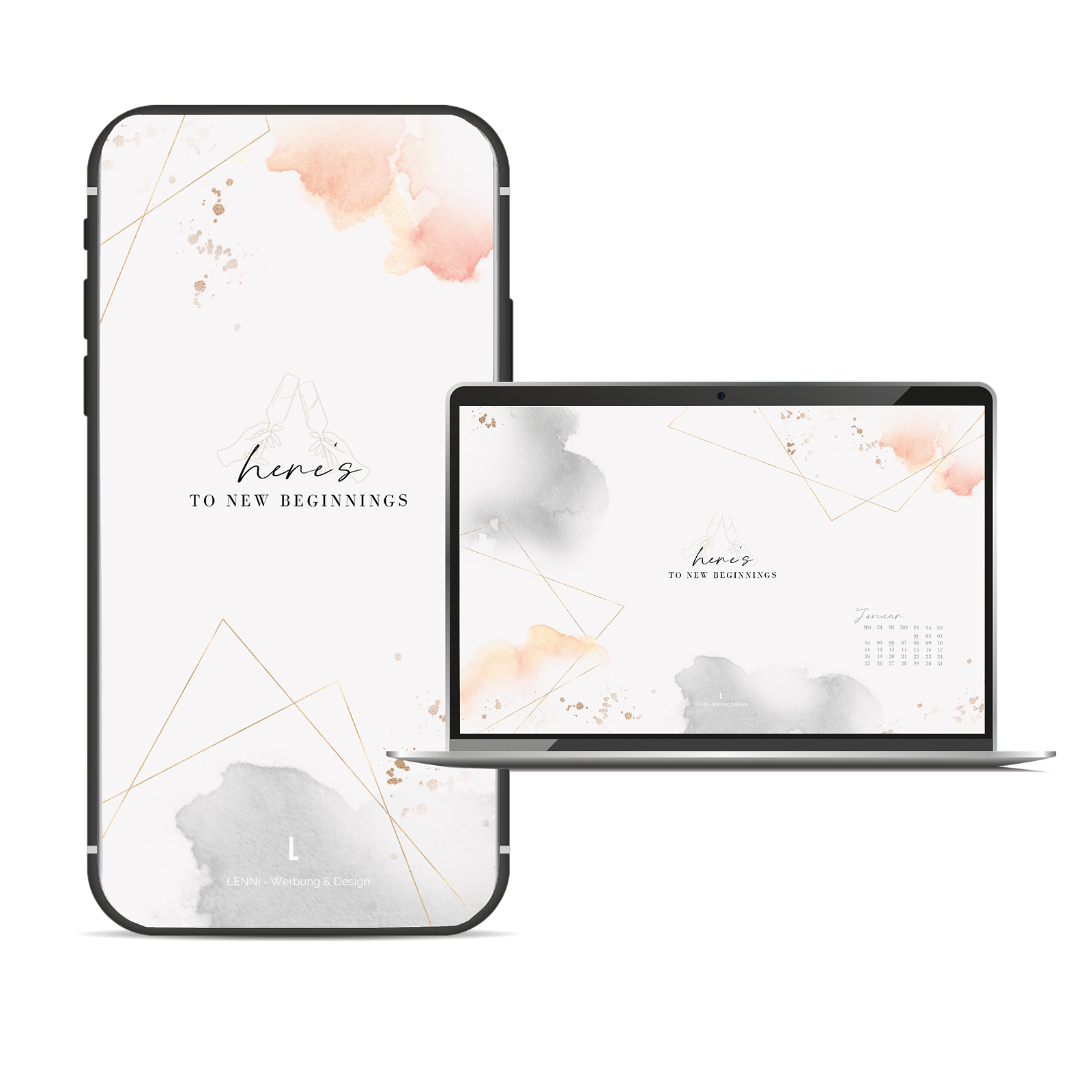 lenni_wallpaper_jänner_website.png