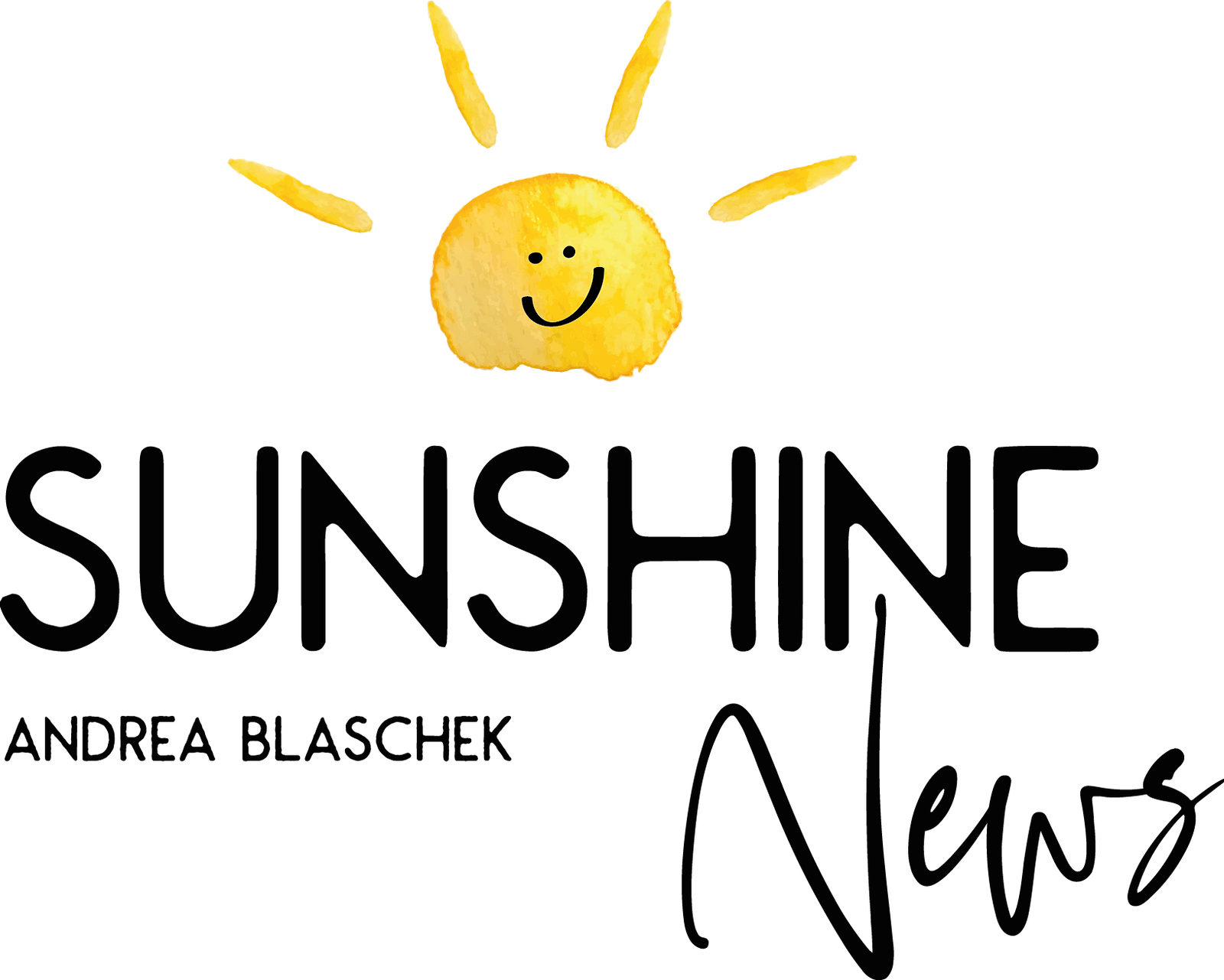 Sunshine_News_Logo.png