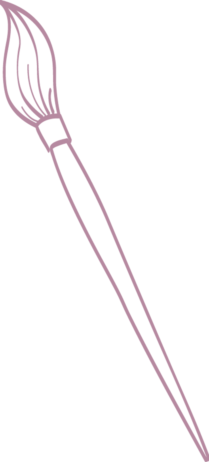 pinsel.png