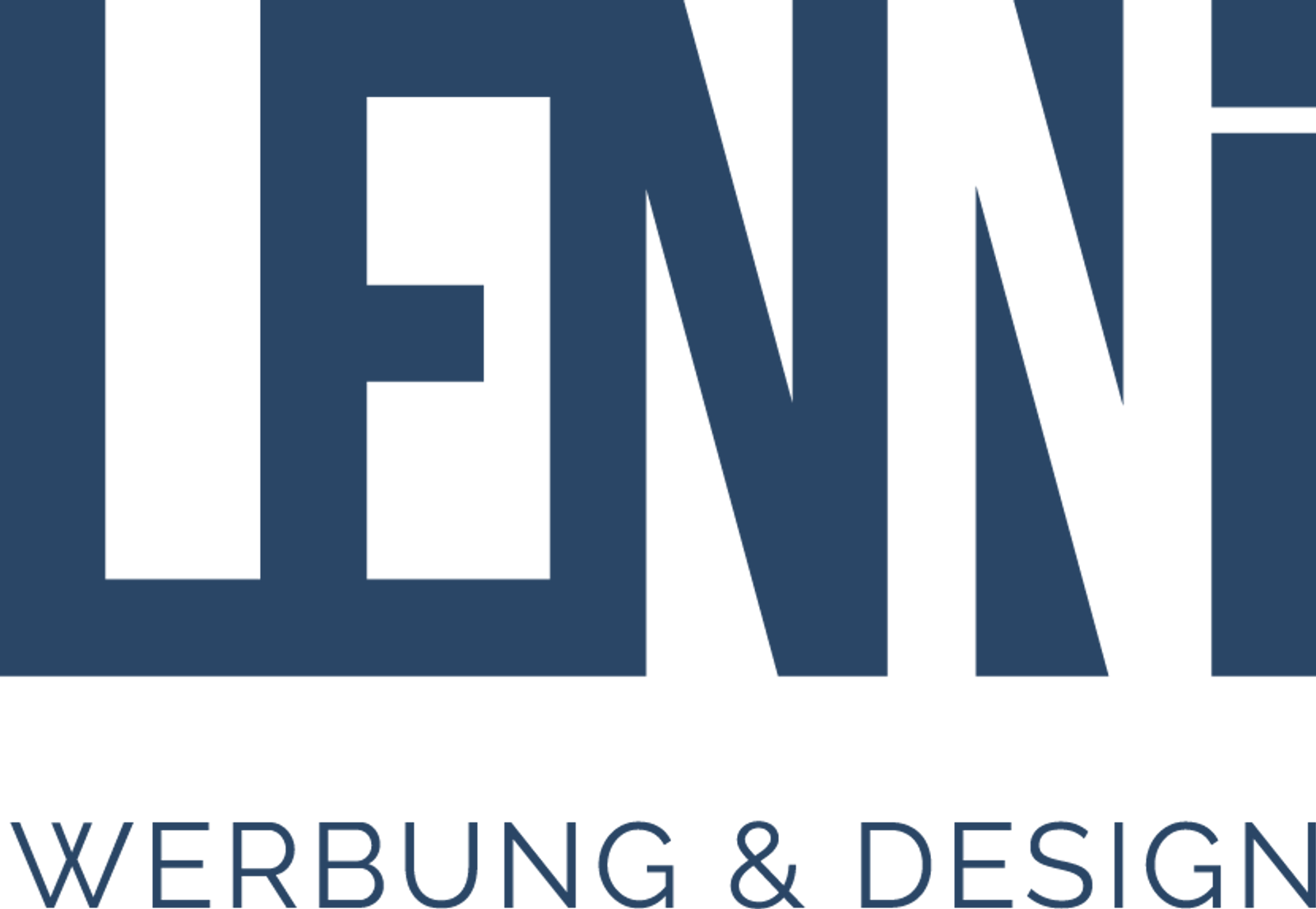 lenni_logo_blau.png