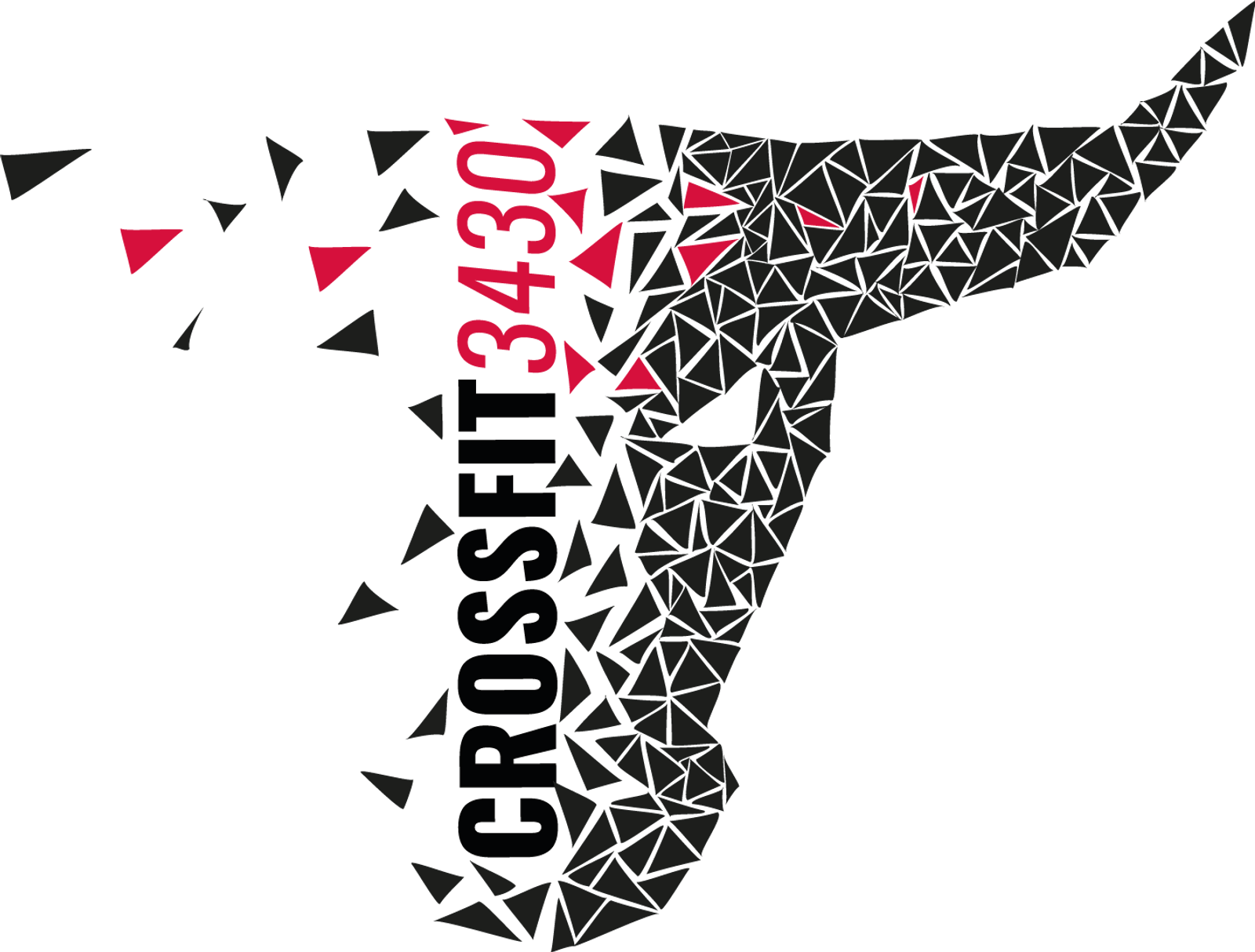 Crossfit_Shirts2020_schwarz.png
