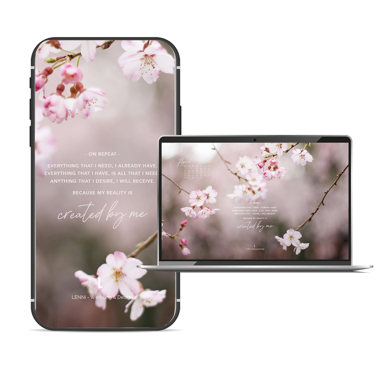wallpaper_mockup_april.png