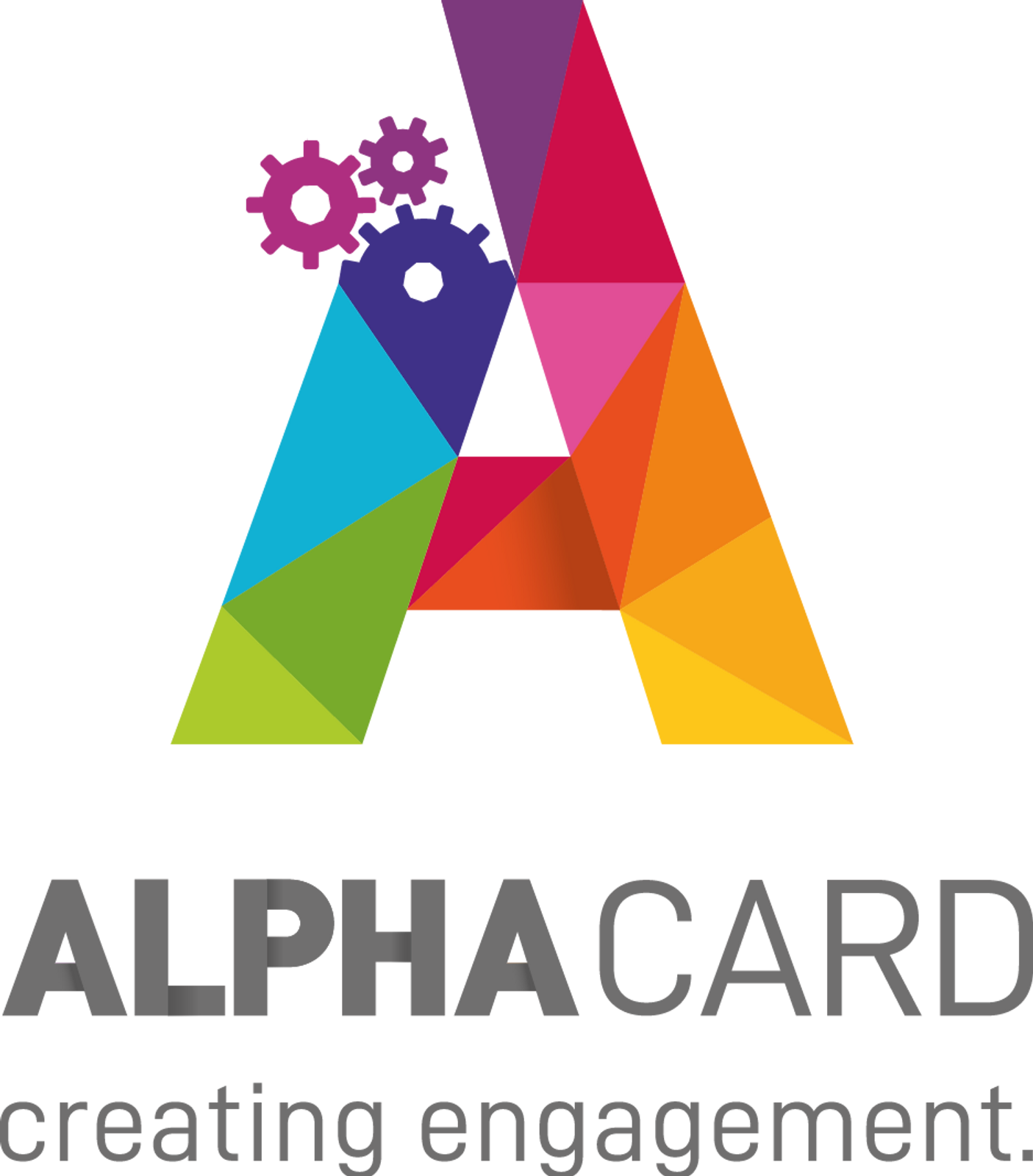 alphacard+subline.png