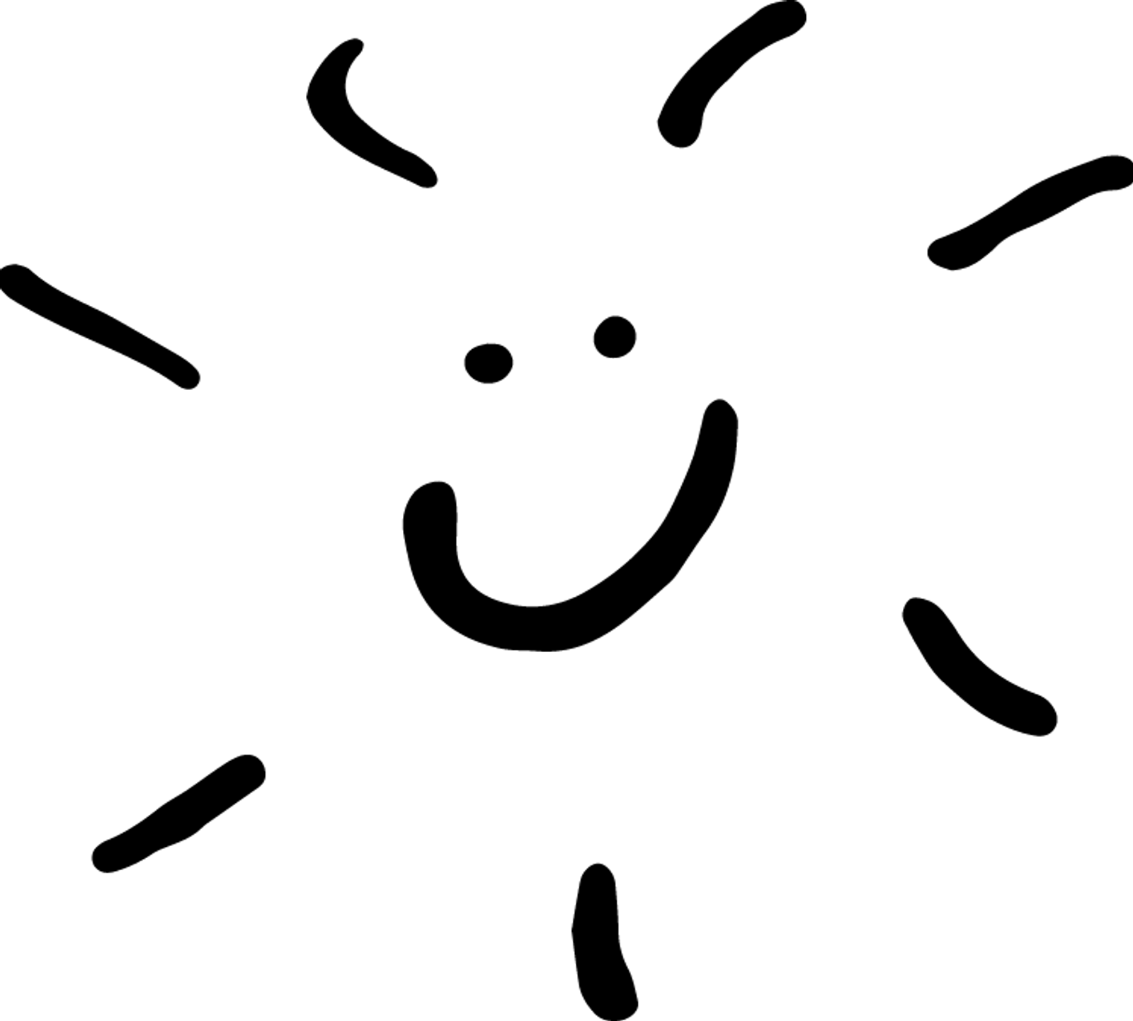 sunshine_zeichnung.png