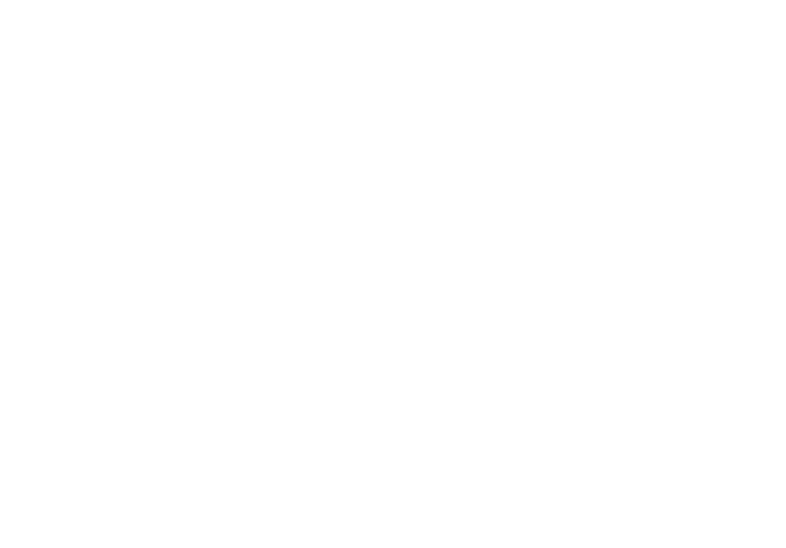 lenni_logo_weiß.png