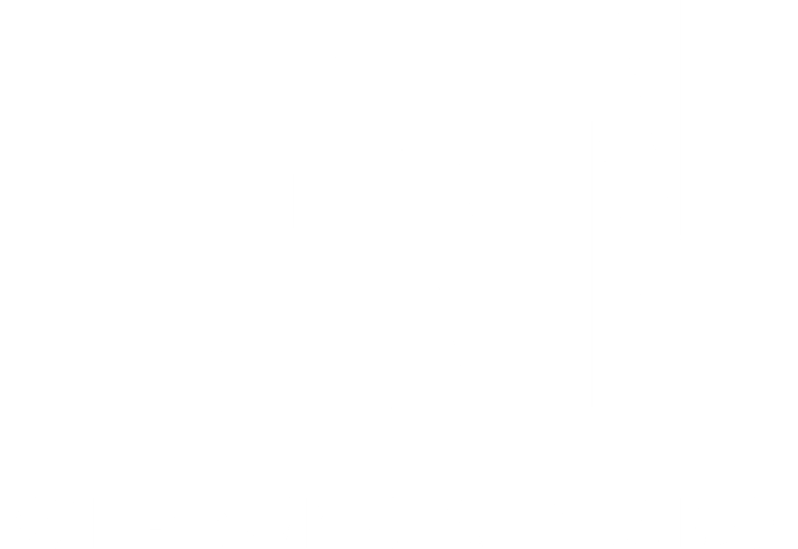 lenni_logo_weiß.png