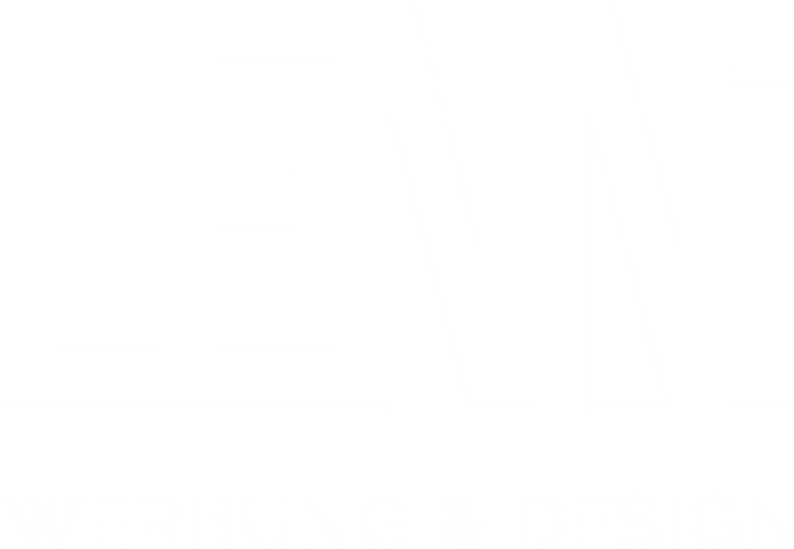 lenni_logo_weiß.png