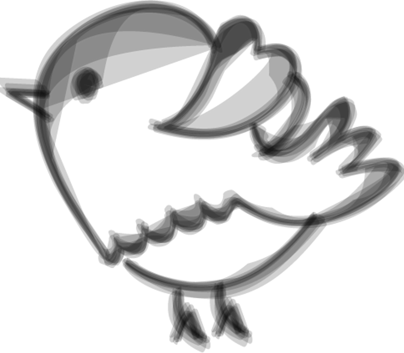 vogerl.png