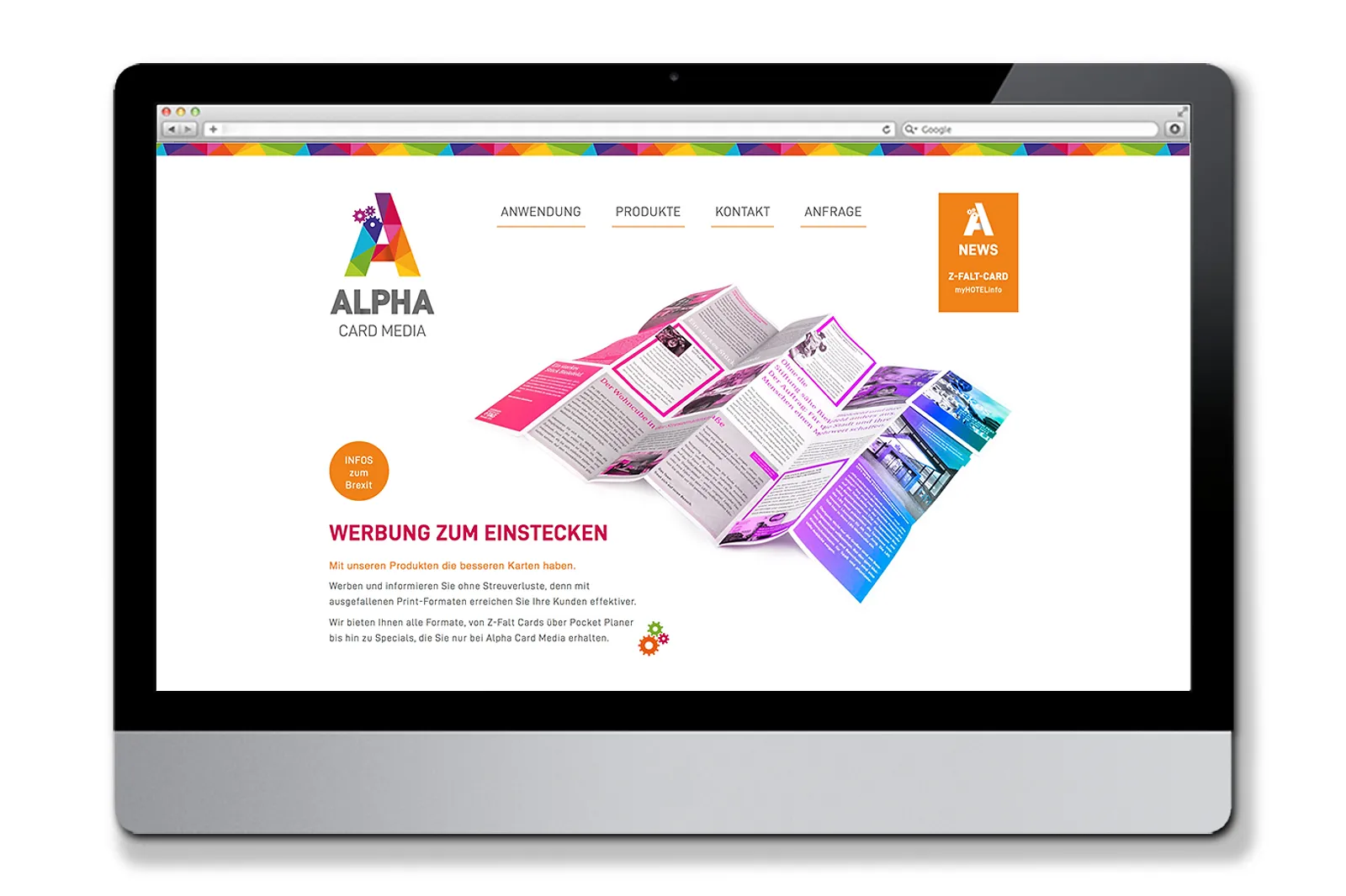 lenni_alphacard_website.jpg