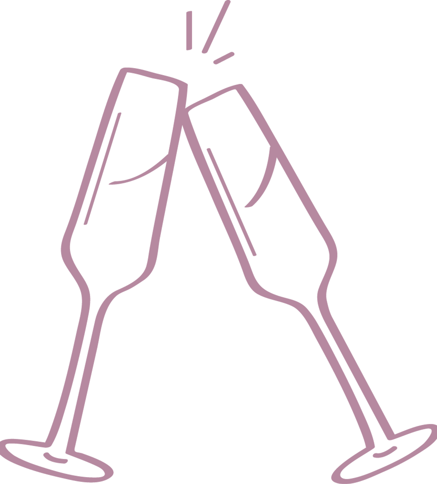 6a04cb04a2dddf8f6a07afd6c59b3ebc.png