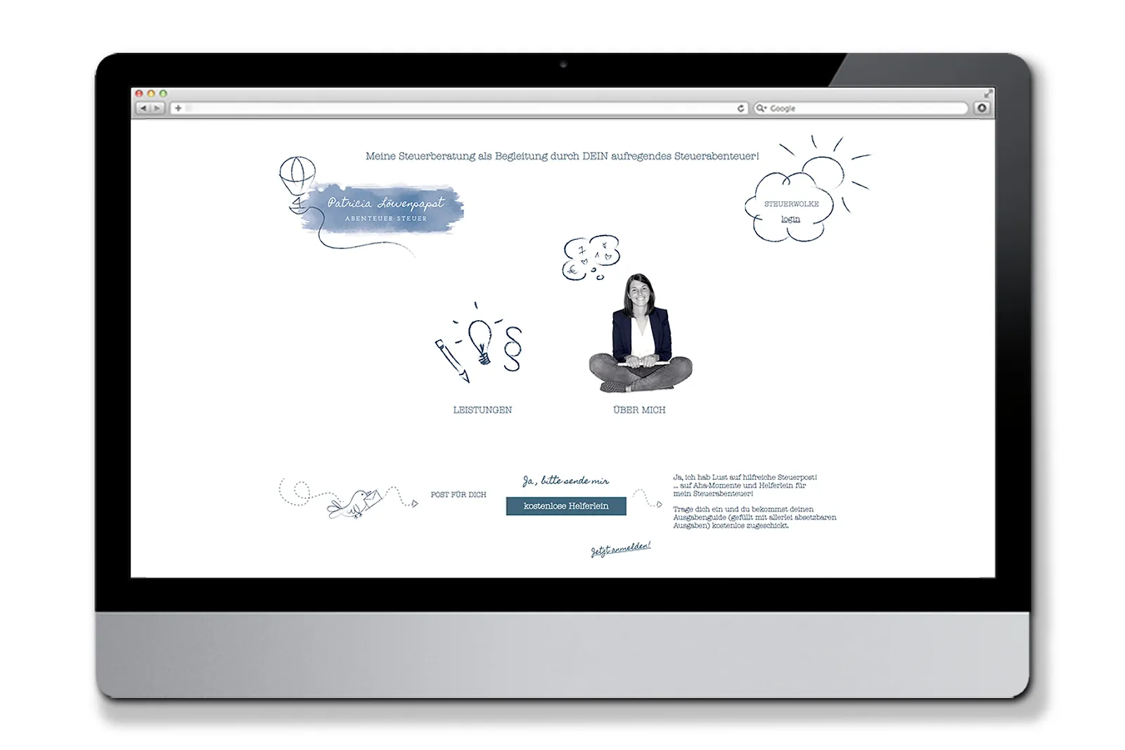 lenni_steuer_website.jpg
