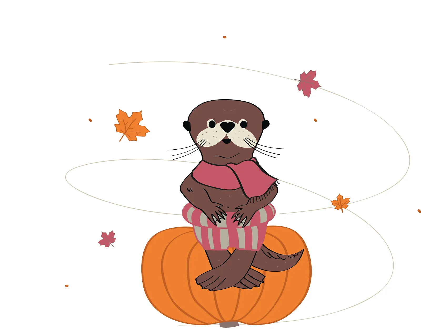 otti_herbst.jpg
