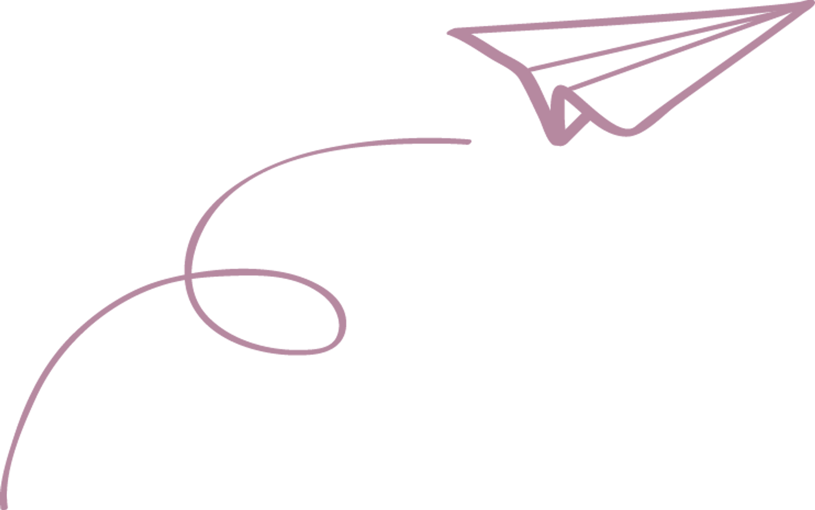 plane.png
