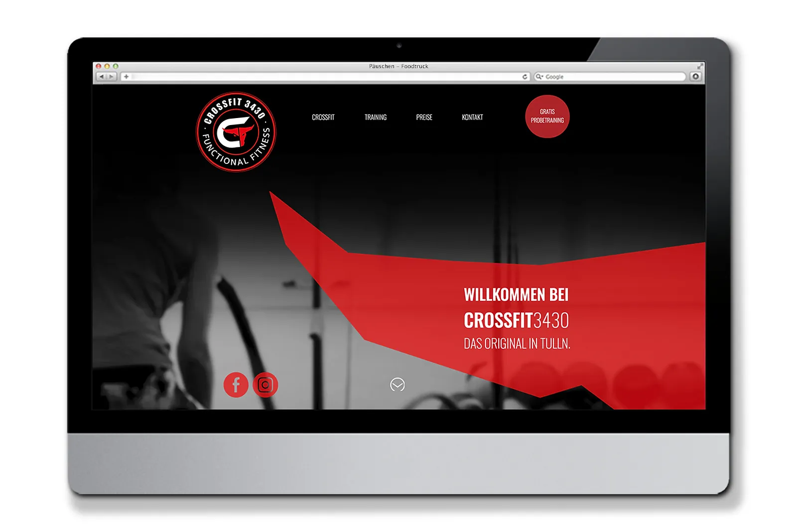 lenni_crossfit_website.jpg
