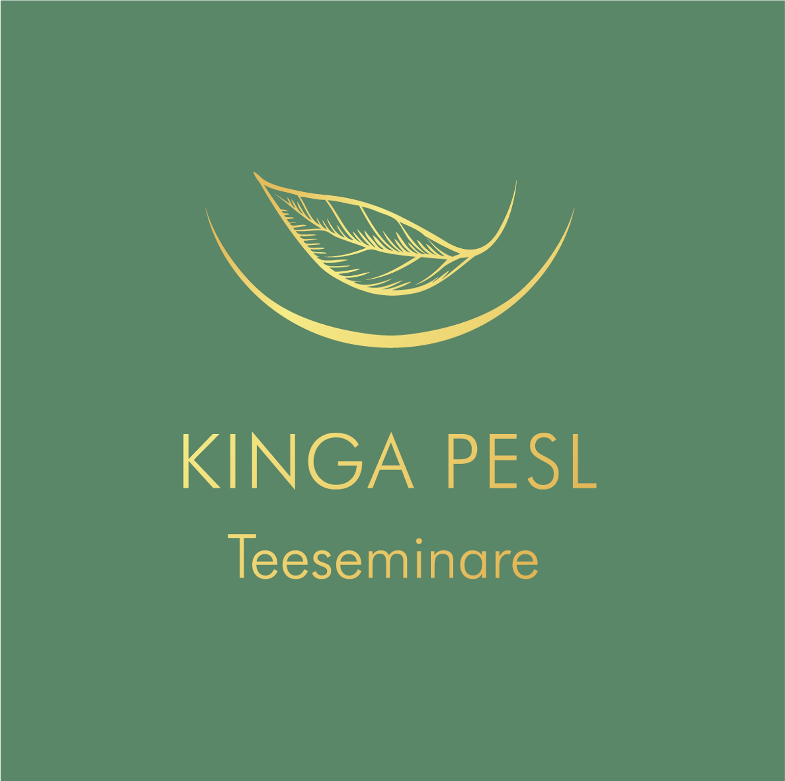 Kinga_Pesl_Gold.png