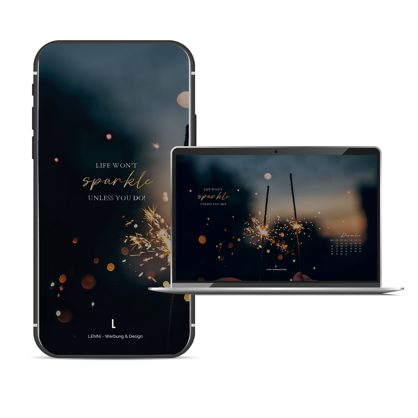 wallpaper_lenni_dezember_website.png