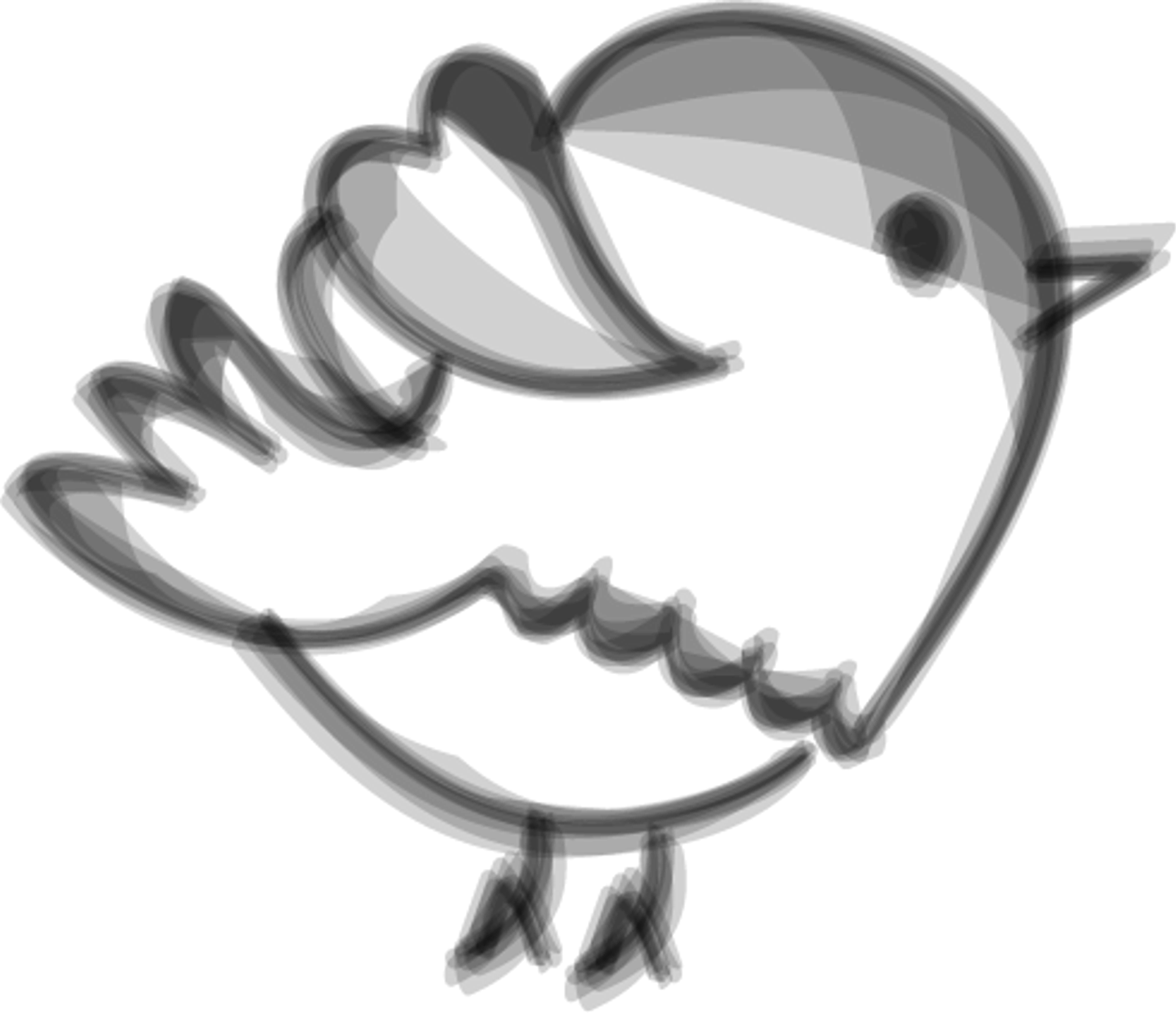 vogerl_edited.png