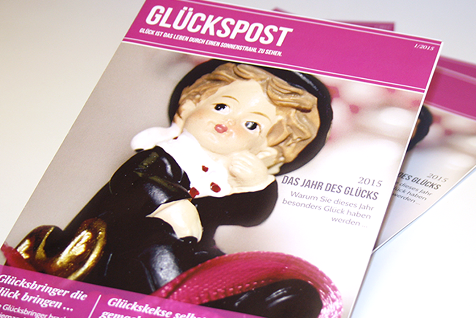 glückspost.png